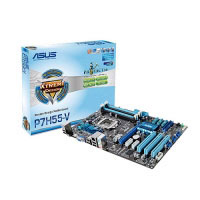 Asus P7H55-V (90-MIBCU0-G0EAY0KZ)